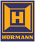 hormann