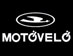 motovelo