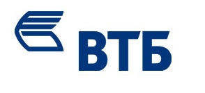 VTB